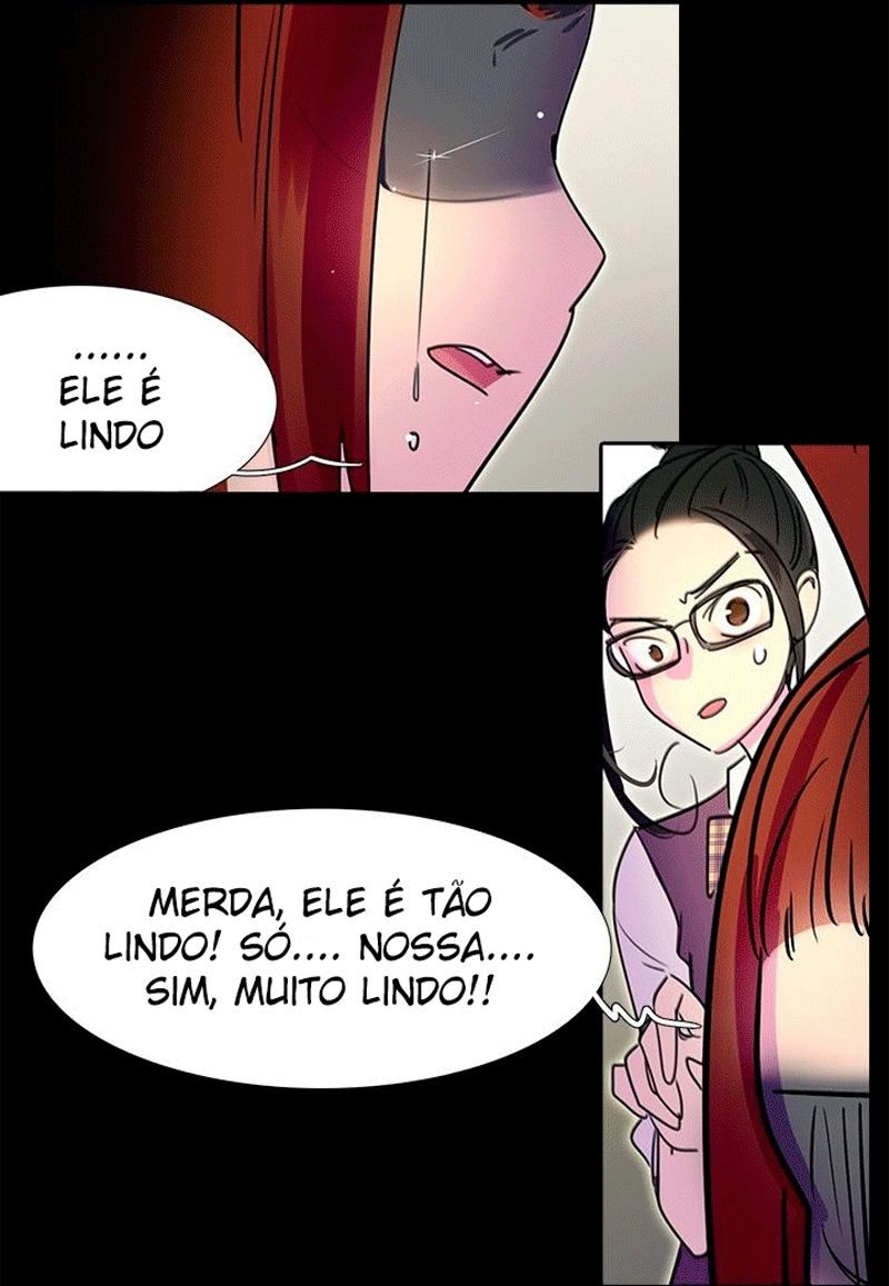 Cap 5 página 13