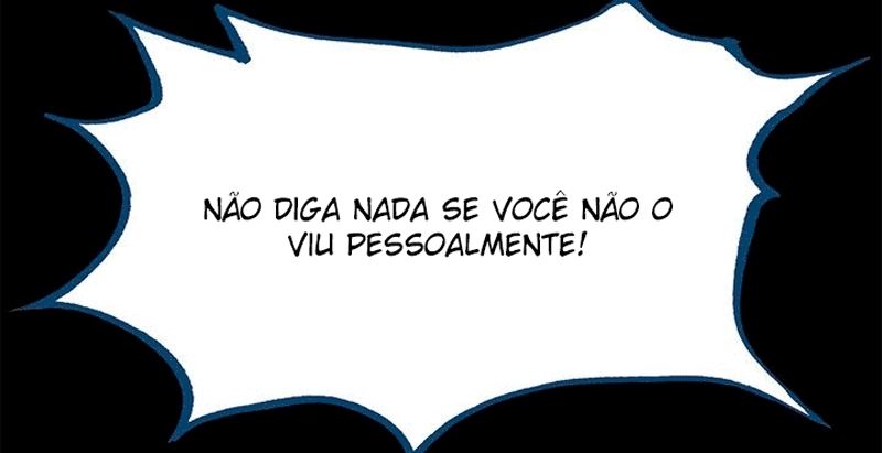 Cap 5 página 15
