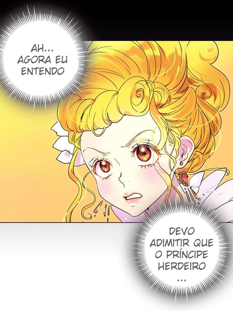 Cap 5 página 17