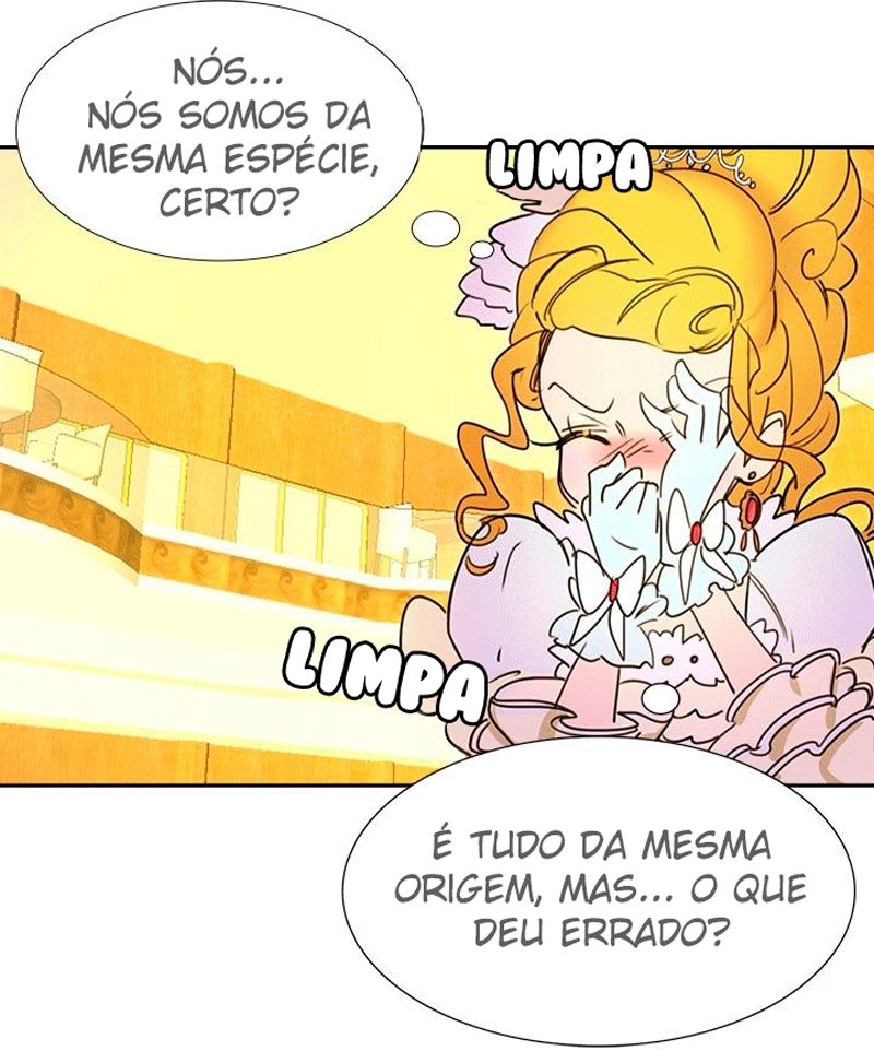Cap 5 página 19
