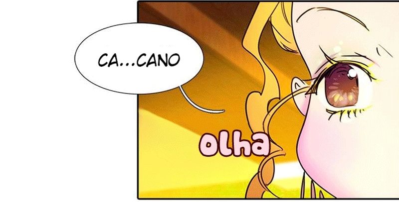 Cap 5 página 26