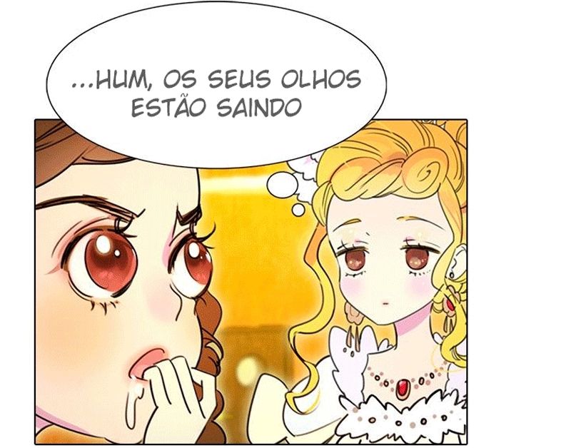 Cap 5 página 27