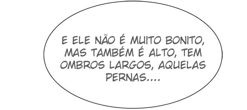 Cap 5 página 28