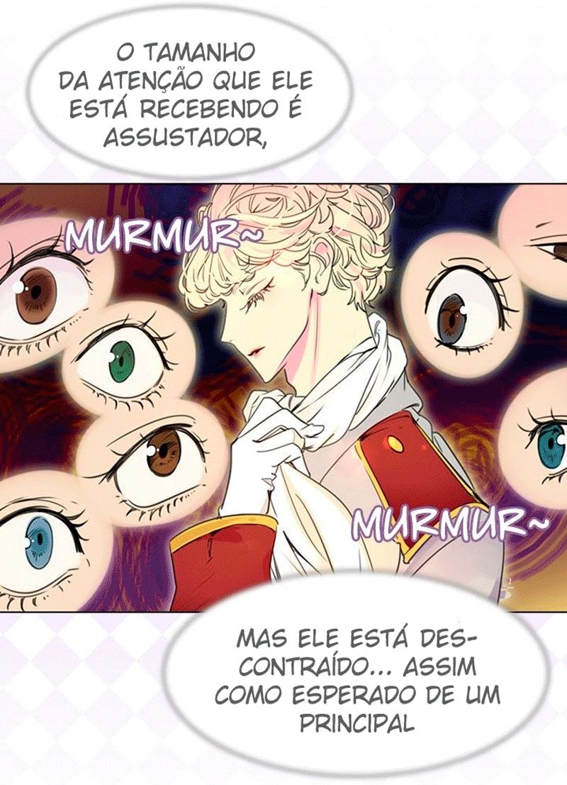 Cap 5 página 30