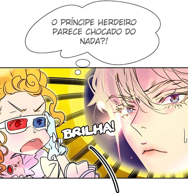 Cap 5 página 33