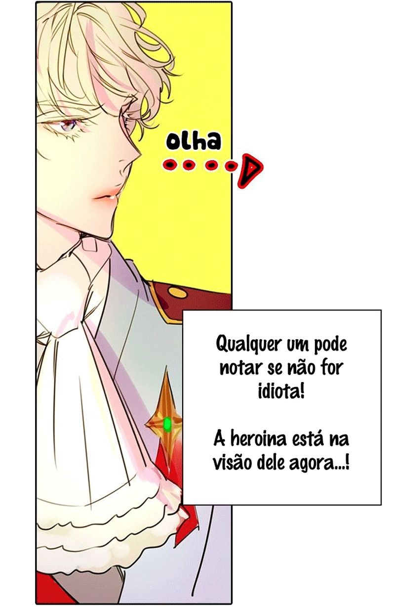 Cap 5 página 34