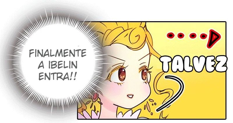 Cap 5 página 35