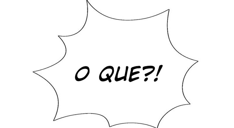 Cap 5 página 39