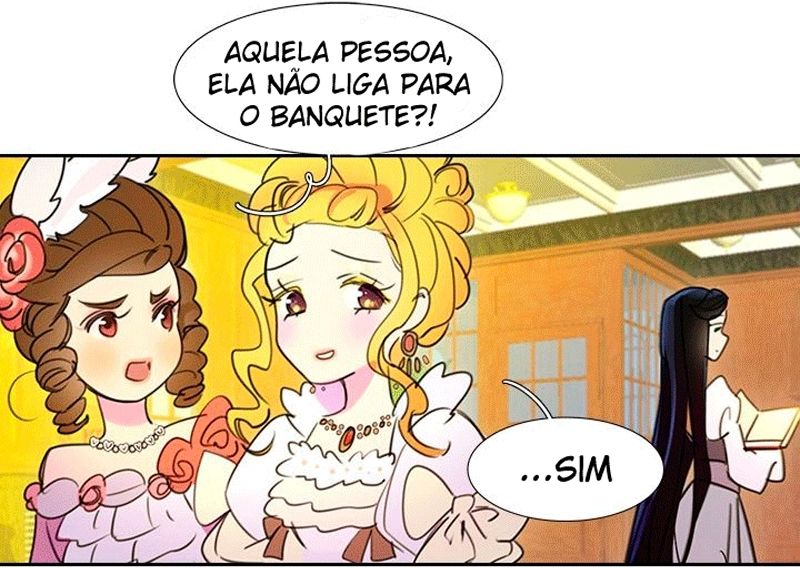 Cap 5 página 40