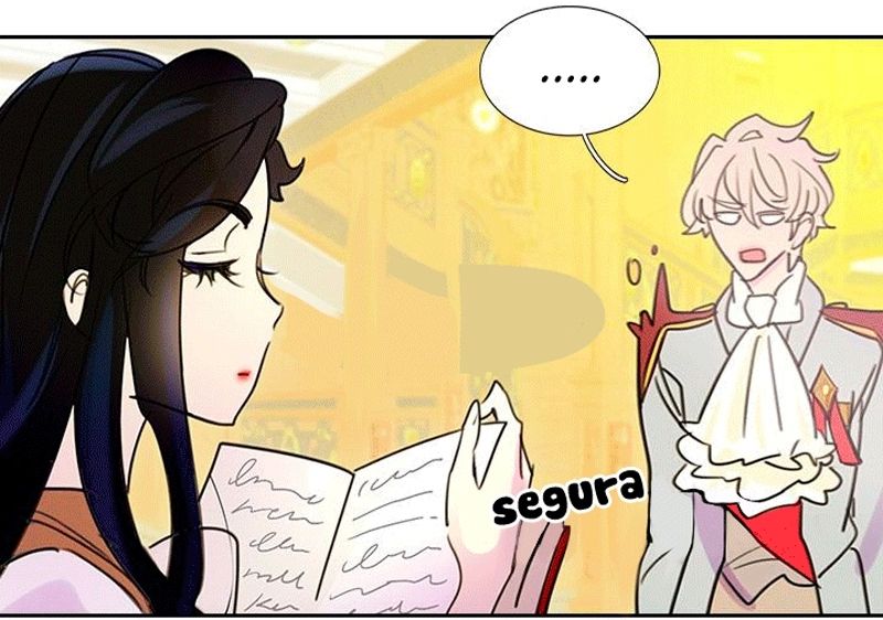 Cap 5 página 41