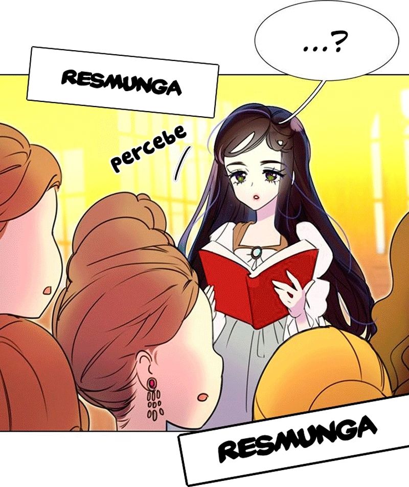 Cap 5 página 45