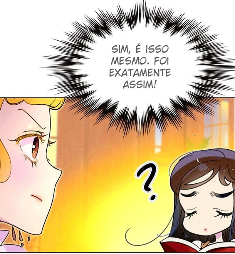 Cap 5 página 46
