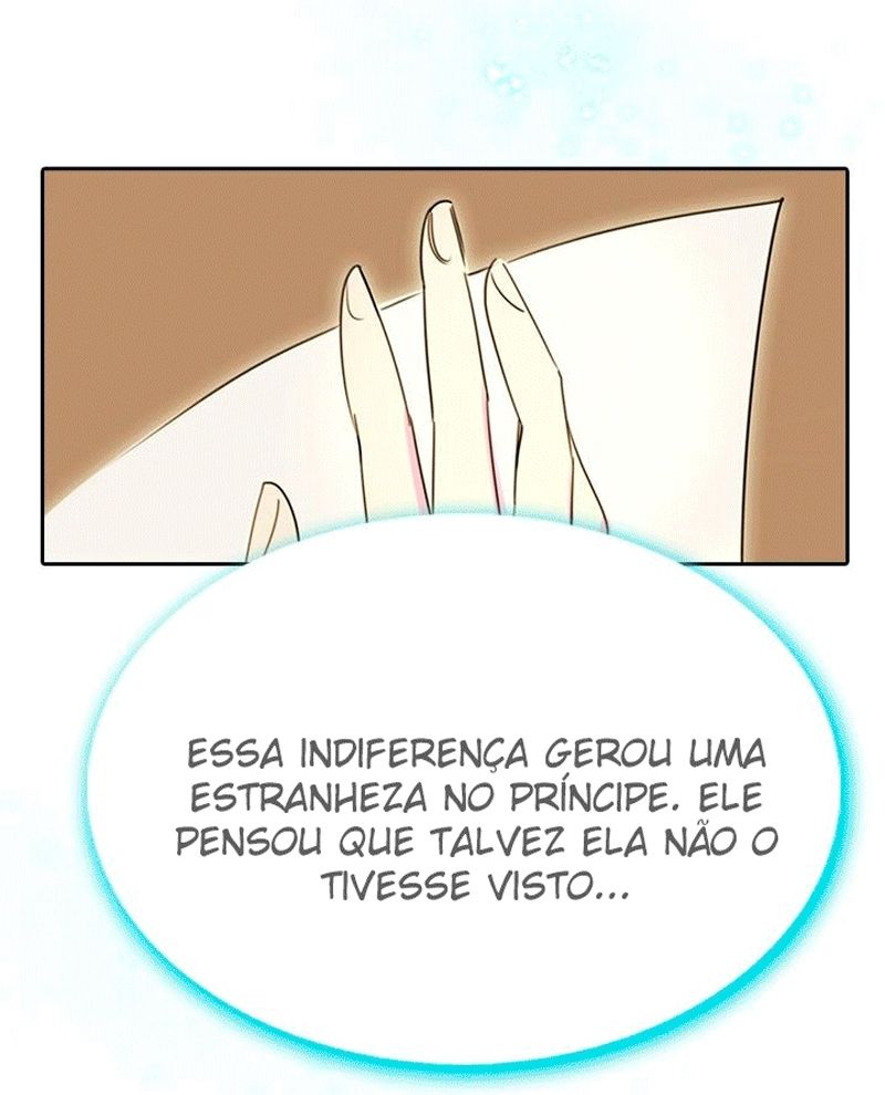 Cap 5 página 47