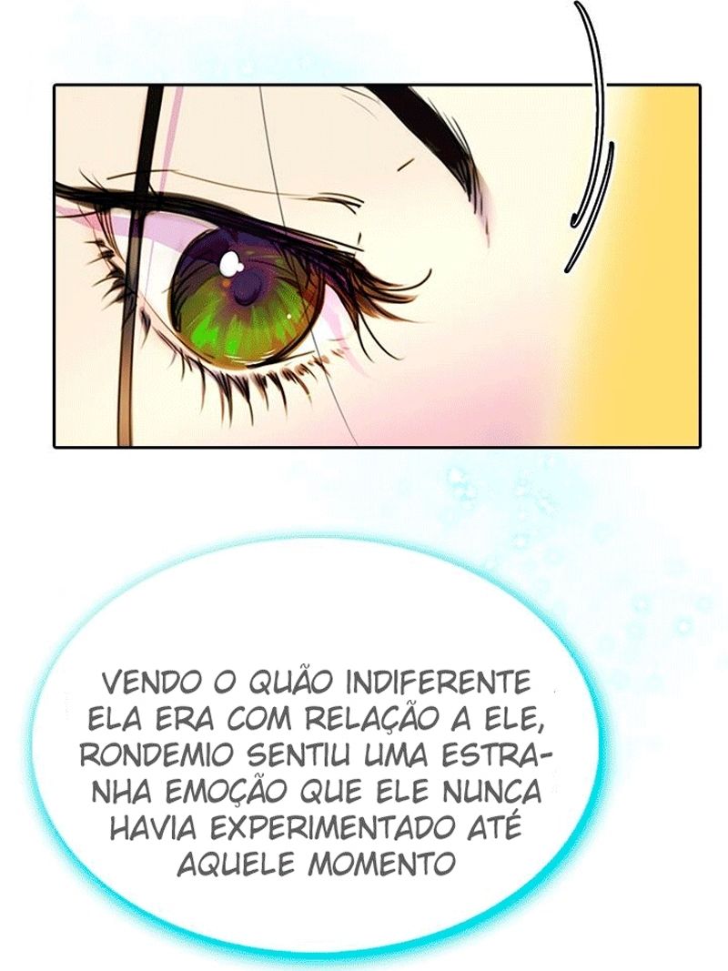 Cap 5 página 52