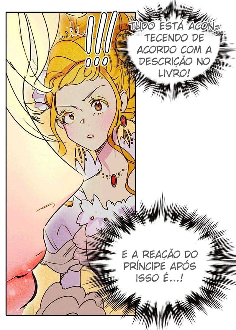 Cap 5 página 53