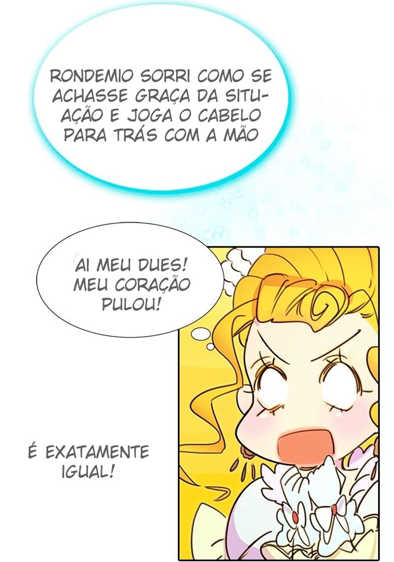 Cap 5 página 56