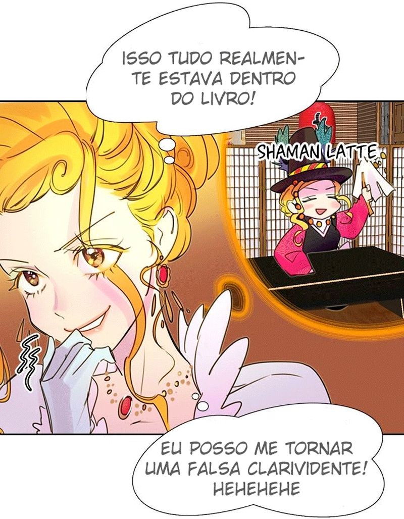Cap 5 página 57