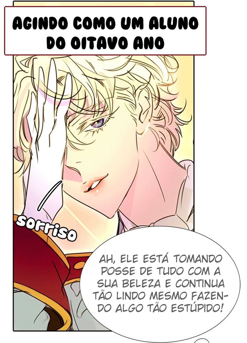 Cap 5 página 58