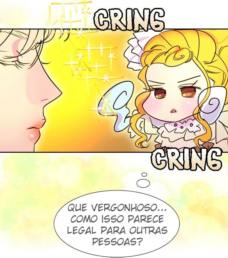 Cap 5 página 62
