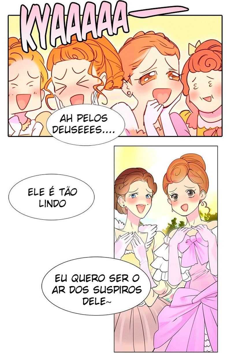 Cap 5 página 63