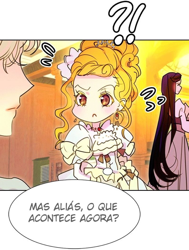 Cap 5 página 65