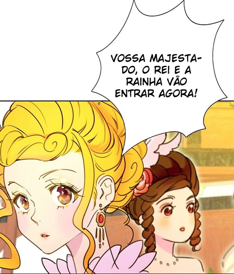 Cap 5 página 66