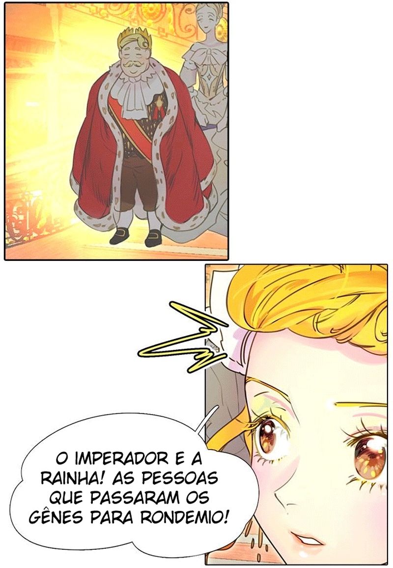 Cap 5 página 67