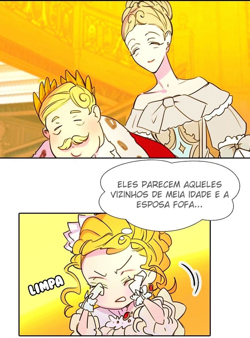 Cap 5 página 85