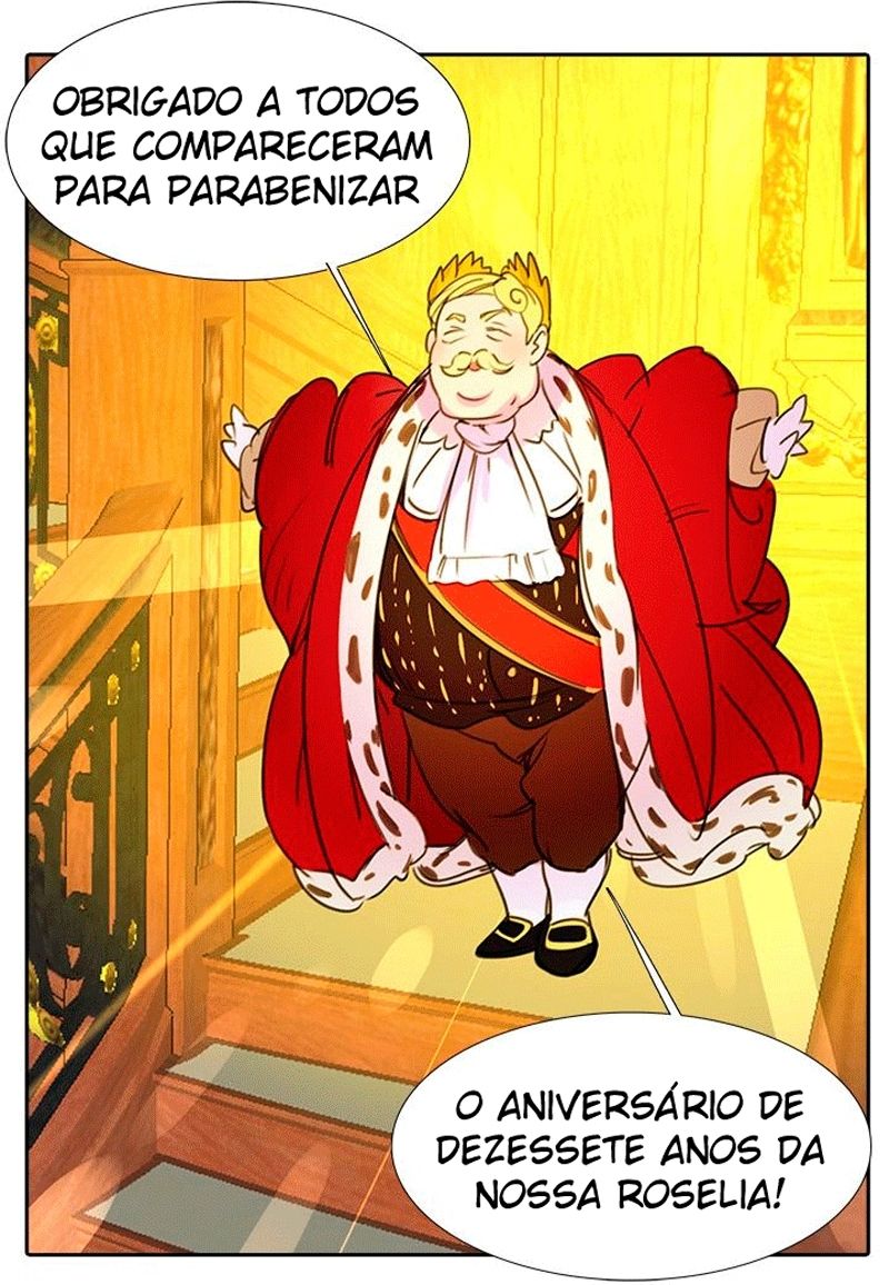 Cap 5 página 86