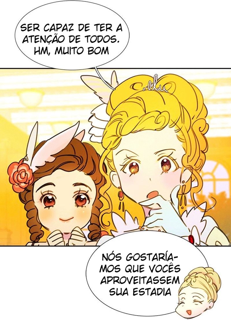 Cap 5 página 87