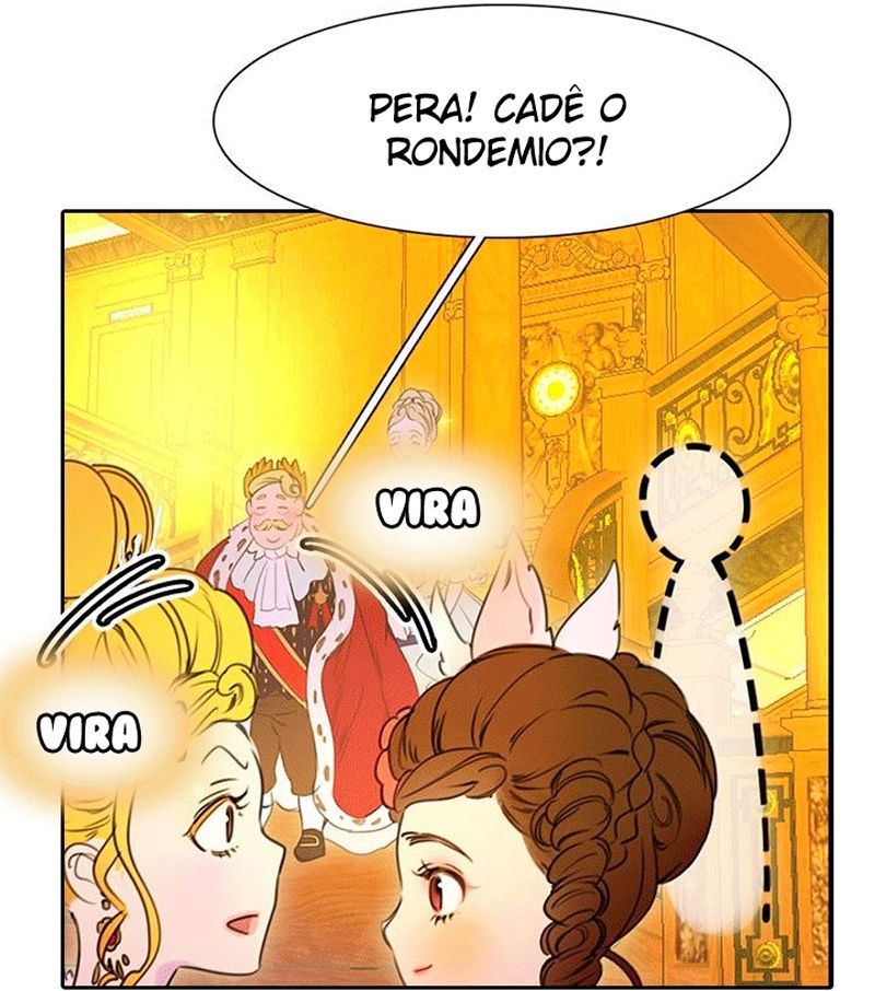Cap 5 página 88