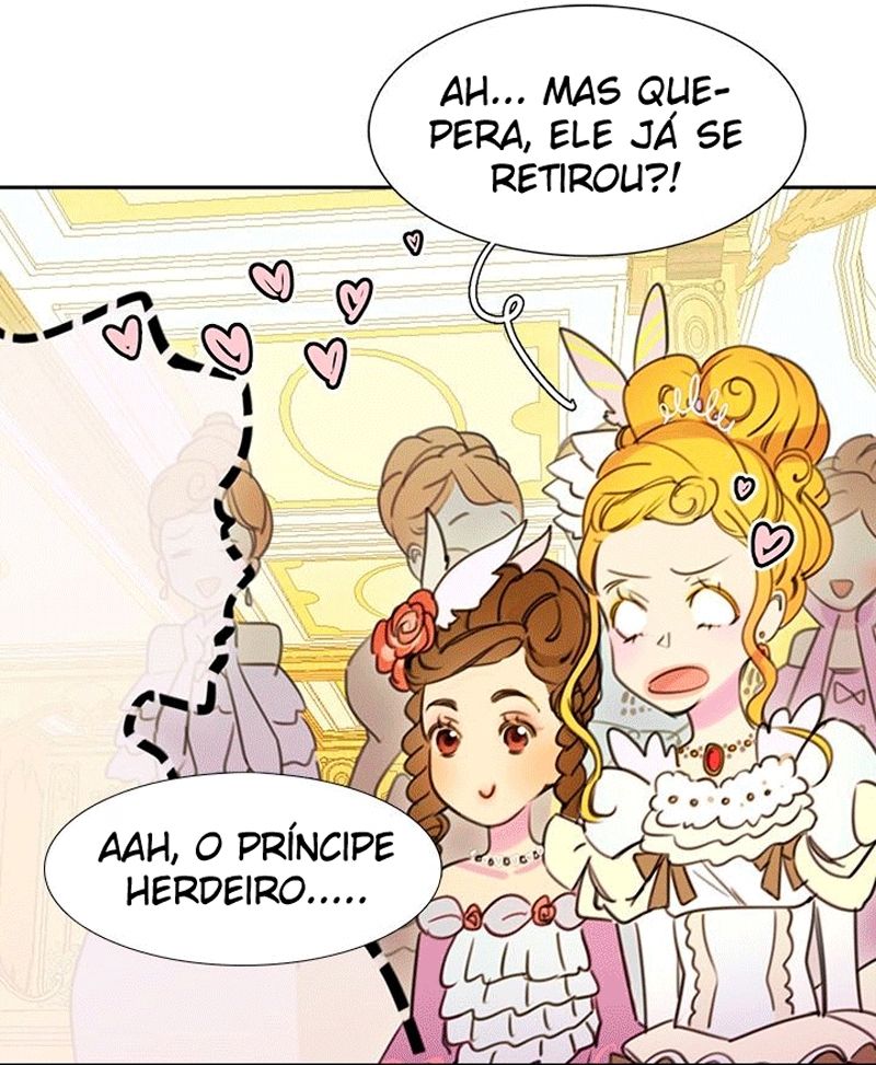 Cap 5 página 89
