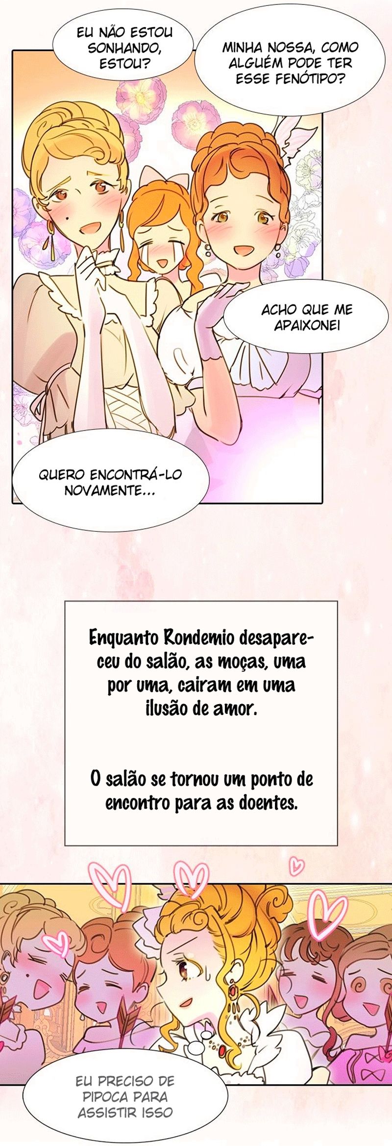 Cap 5 página 90