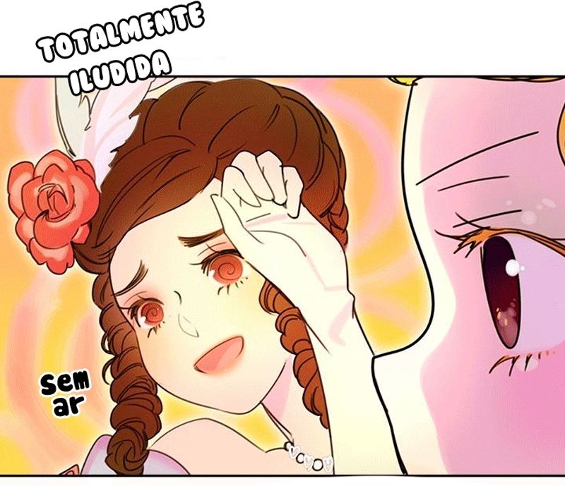 Cap 5 página 91