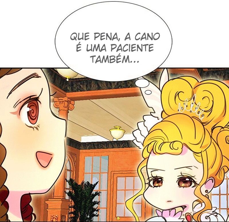Cap 5 página 93
