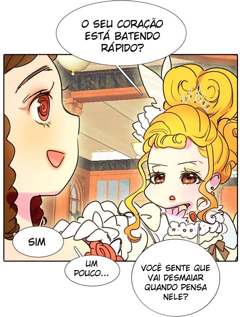Cap 5 página 94