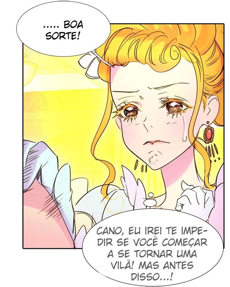 Cap 5 página 95