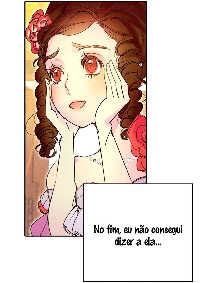 Cap 5 página 99