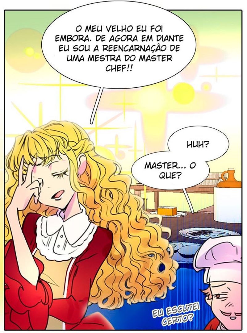 Cap 6 página 100
