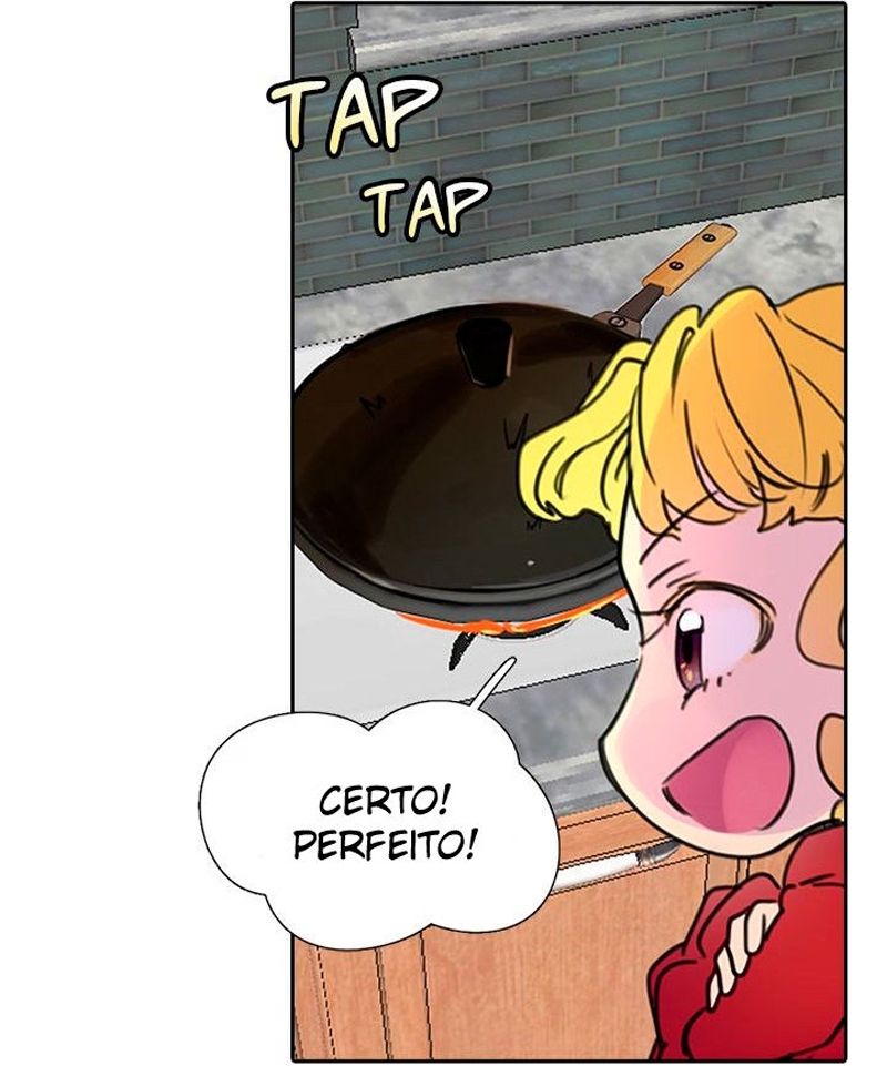 Cap 6 página 102