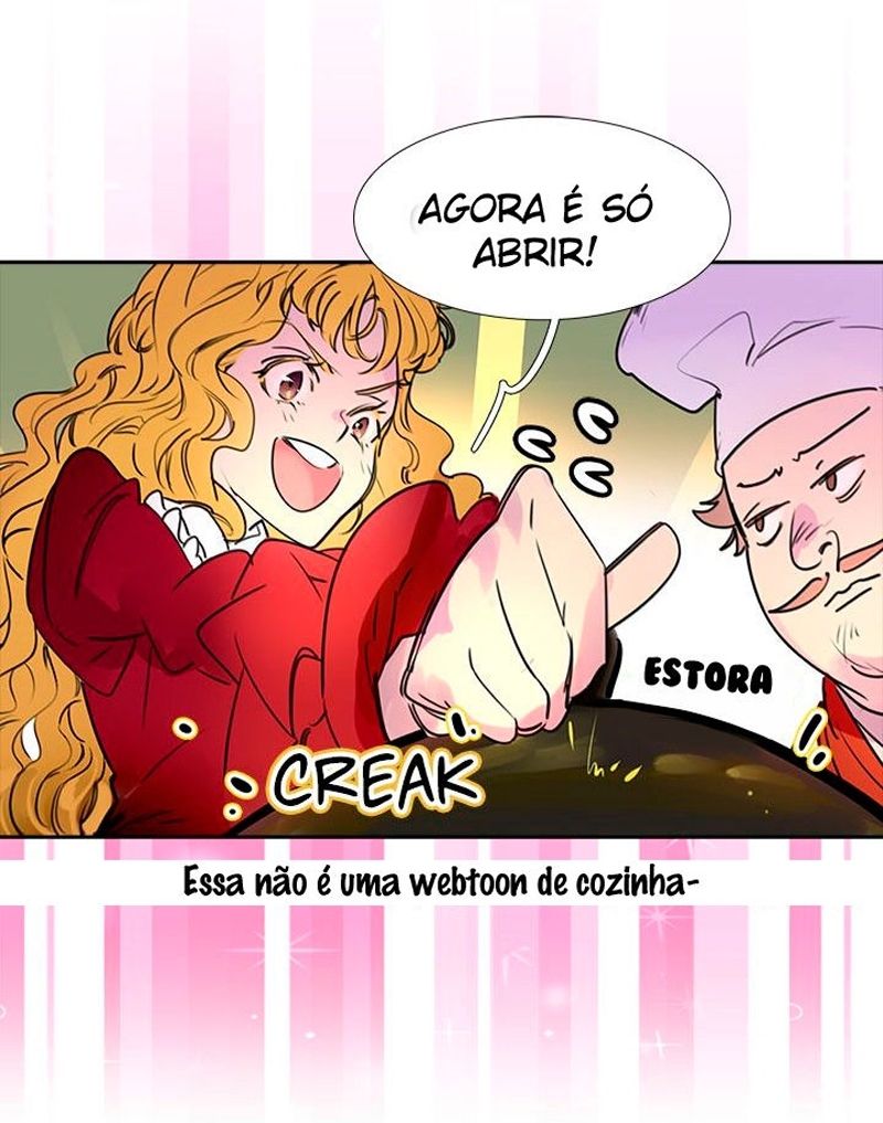 Cap 6 página 103
