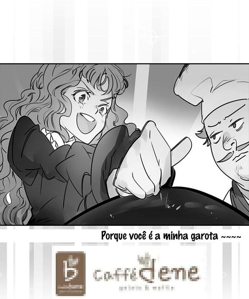 Cap 6 página 104