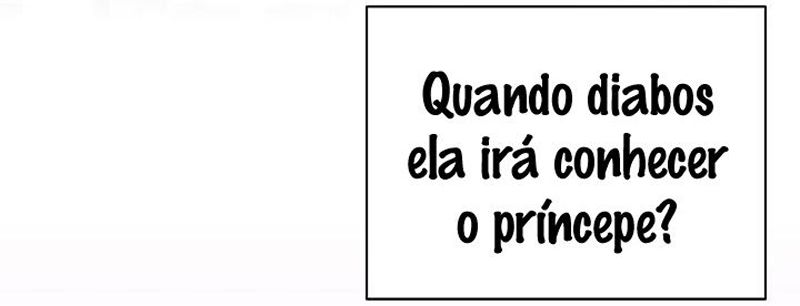 Cap 6 página 105