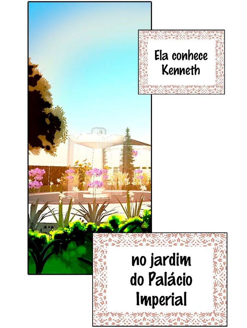 Cap 6 página 22