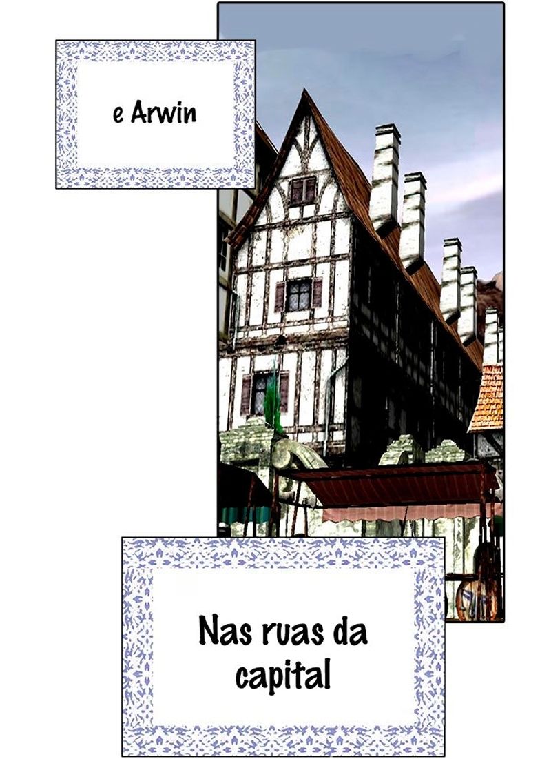 Cap 6 página 23