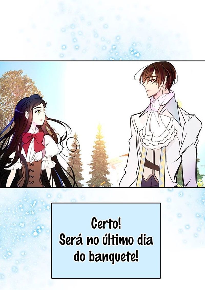 Cap 6 página 25