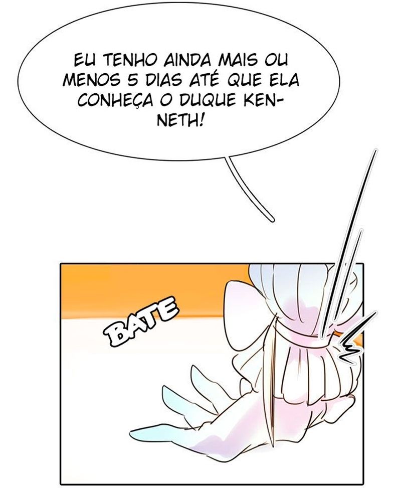 Cap 6 página 26