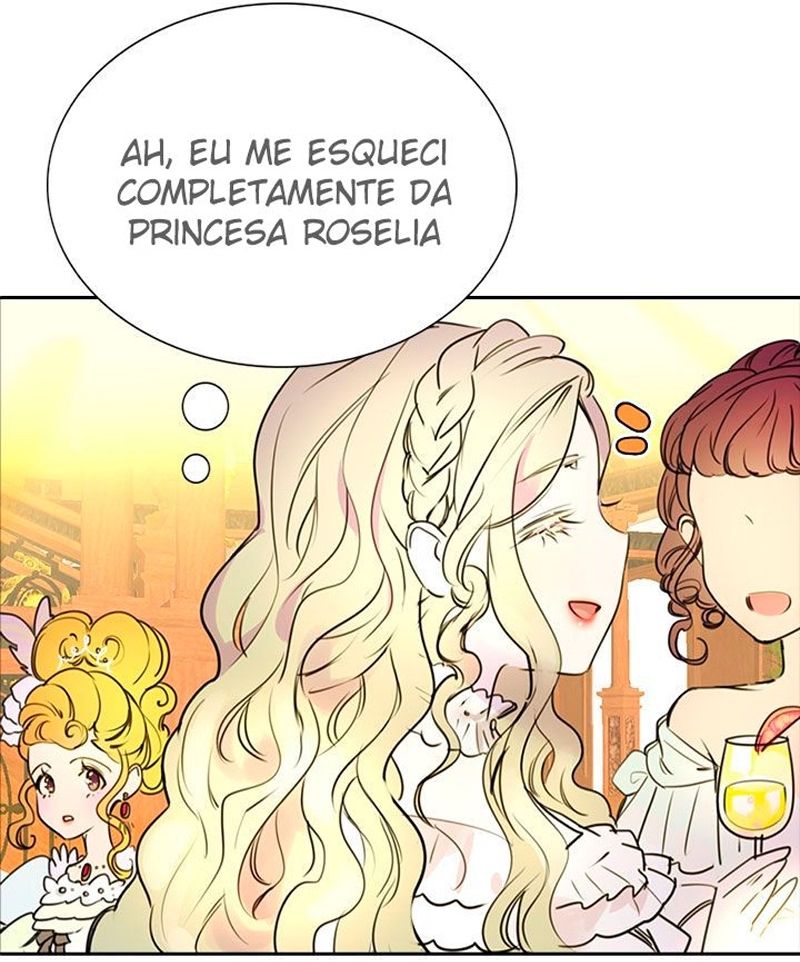 Cap 6 página 31