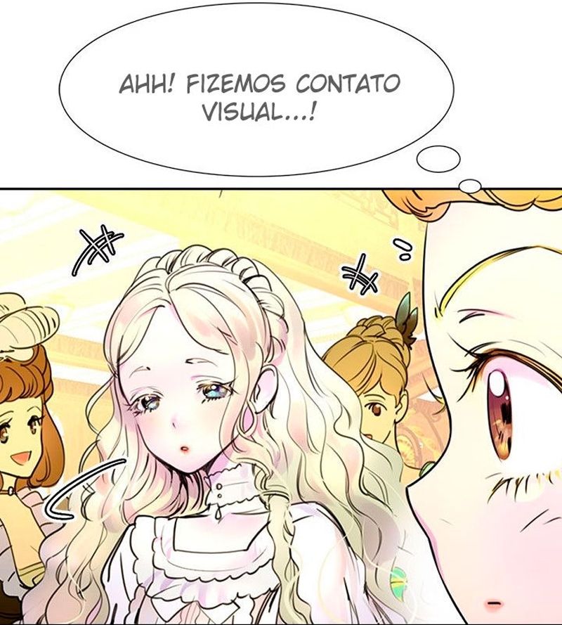 Cap 6 página 32