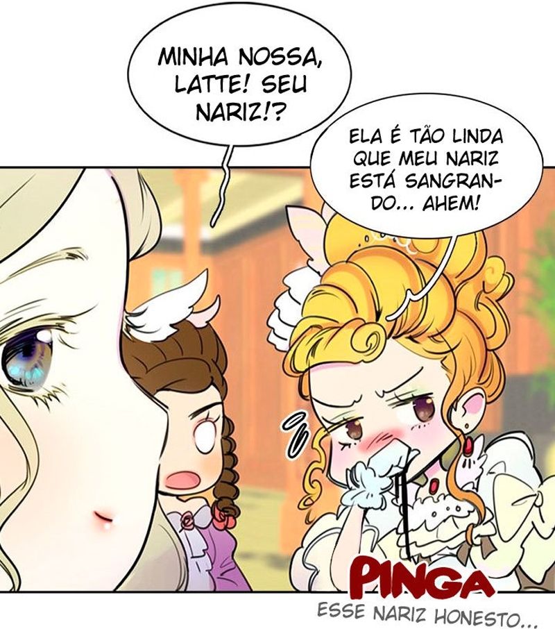 Cap 6 página 34